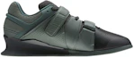 Order Reebok Legacy Lifter ''Kohlegrün'' CN4734