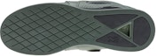 Details for Reebok Legacy Lifter 'Hijau Arang' CN4734