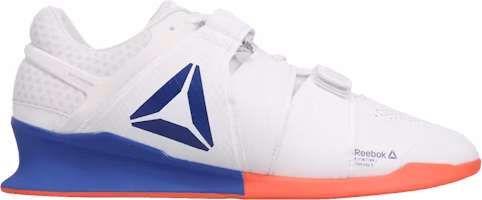 Reebok Legacy Lifter 'Cobalt' DV6225 Reebok Legacy Lifter 'Cobalt' DV6225