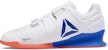 Reebok Legacy Lifter 'Cobalt' Angkat Berat DV6225