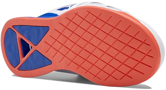 리복 레거시 리프터 '코발트' (Reebok Legacy Lifter 'Cobalt') DV6225 Purchase 리복 레거시 리프터 '코발트' (Reebok Legacy Lifter 'Cobalt') DV6225