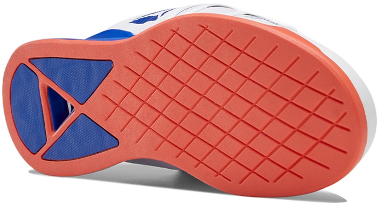 Reebok 遗产举重鞋 '钴蓝色' DV6225 Purchase Reebok 遗产举重鞋 '钴蓝色' DV6225