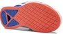 Reebok Legacy Lifter 'Cobalt' Angkat Berat DV6225