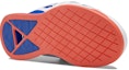 Purchase Reebok Legacy Lifter 'Cobalt' Angkat Berat DV6225