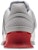 Reebok Legacy Lifter 'Kelabu Merah' CN1000