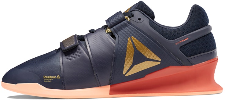 reebok-legacy-lifter-heritage-navy