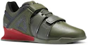 Lookbook Reebok Legacy Lifter 'Olive Green' BS8216