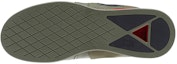 Purchase Reebok Legacy Lifter 'Hijau Zaitun' BS8216