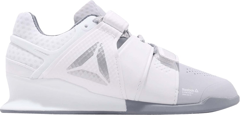 Womens reebok 2025 legacy lifter