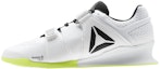 Buy Reebok Legacy Lifter 'Putih' CN4514