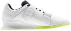 Order Reebok Legacy Lifter 'Putih' CN4514