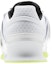 Shop Reebok Legacy Lifter 'Putih' CN4514