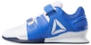 Reebok Legacy Lifter 'Putih' DV4396