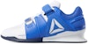 Reebok Legacy Lifter 'Putih' DV4396
