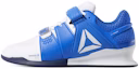 Order Reebok Legacy Lifter 'Putih' DV4396