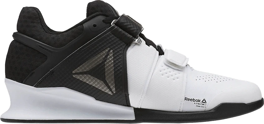 Reebok women's 2025 legacy lifter