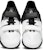 Reebok Legacy Lifter 'Putih Hitam' BD1793