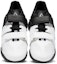 Purchase Reebok Legacy Lifter 'Putih Hitam' BD1793
