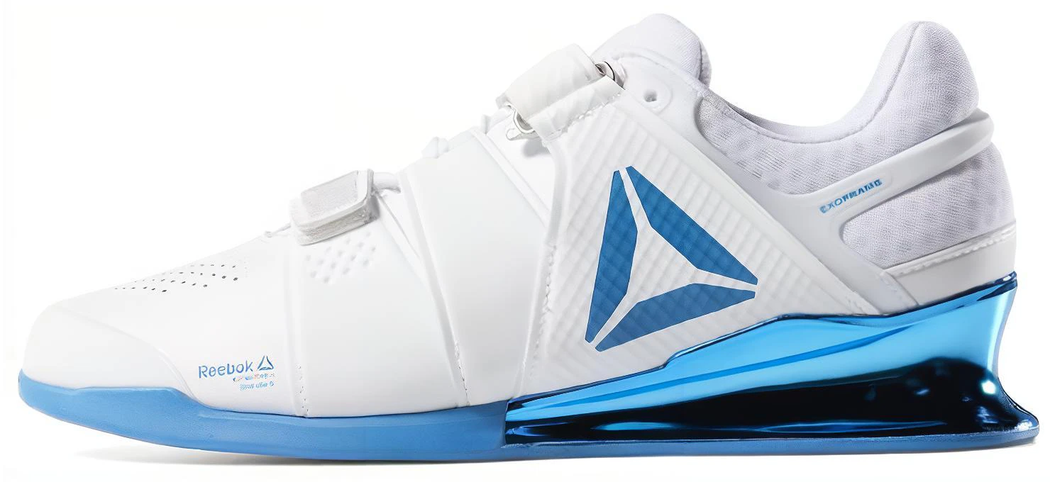 reebok-legacy-lifter-white-blue-cn-8397