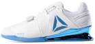 Buy Reebok Legacy Lifte 耐磨舉重訓練鞋 白藍