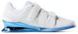 Reebok Legacy Lifter 'Putih Biru' CN8397