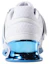 Shop Reebok Legacy Lifte 耐磨舉重訓練鞋 白藍