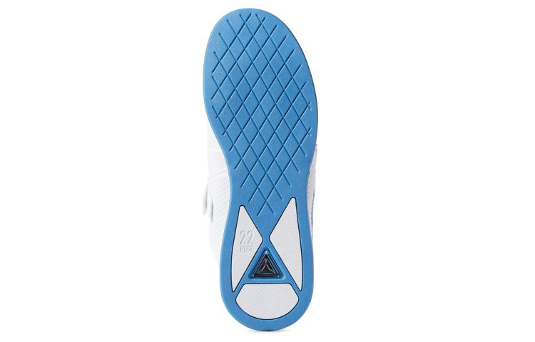Purchase Reebok Legacy Lifte 耐磨舉重訓練鞋 白藍