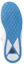 Purchase Reebok Legacy Lifte 耐磨舉重訓練鞋 白藍