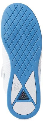 Reebok Legacy Lifter 'Putih Biru' Sepatu Angkat Besi CN8397 Purchase Reebok Legacy Lifter 'Putih Biru' Sepatu Angkat Besi CN8397