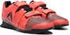 Reebok Legacy Lifter FlexWeave 'Oren Cerah' FU7873