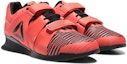 Order Reebok Legacy Lifter FlexWeave 'Oren Cerah' FU7873
