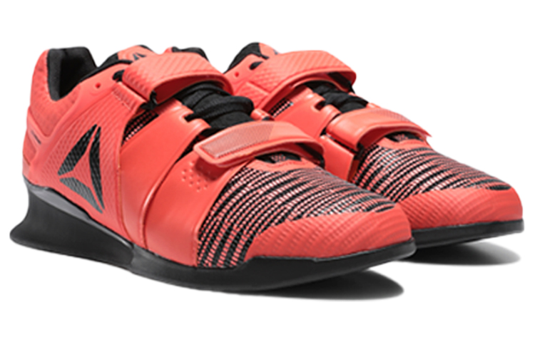 Order Reebok Legacy Lifter FlexWeave 'Naranja Vivo' FU7873