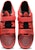 Reebok Legacy Lifter FlexWeave 'Oren Cerah' FU7873