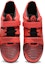Shop Reebok Legacy Lifter FlexWeave 'Oren Cerah' FU7873