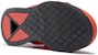 Reebok Legacy Lifter FlexWeave 'Oren Cerah' FU7873