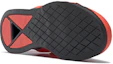 Purchase Reebok Legacy Lifter FlexWeave 'Vivid Orange' Angkat Berat Sepatu FU7873