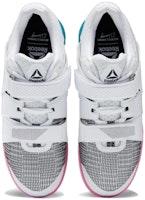 Reebok Legacy Lifter Flexweave Sepatu Putih FV6445 Purchase Reebok Legacy Lifter Flexweave Sepatu Putih FV6445