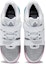 Purchase Reebok Legacy Lifter Flexweave Kasut Angkat Putih FV6445
