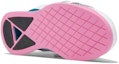 Details for Reebok Legacy Lifter Flexweave Kasut Angkat Putih FV6445
