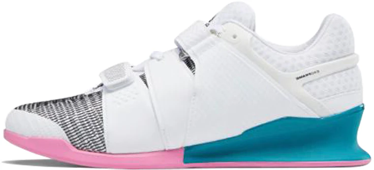 reebok-legacy-lifter-flexweave-white-fv-6445