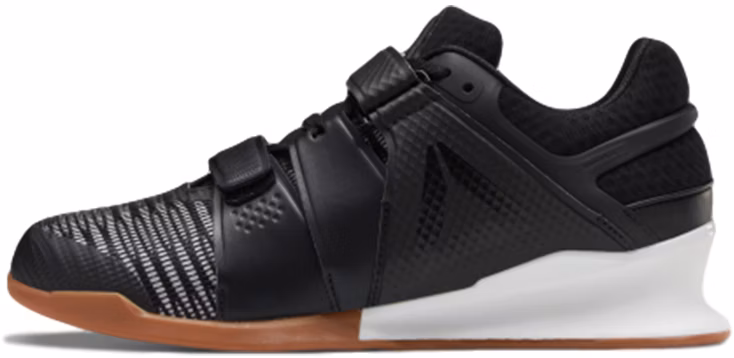 reebok-legacy-lifter-fw-black