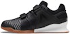 Reebok Legacy Lifter FW 'Hitam' FU7872