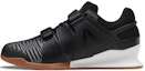 Buy Reebok Legacy Lifter FW 'Hitam' FU7872