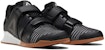 Reebok Legacy Lifter FW 'Hitam' FU7872
