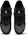 Reebok Legacy Lifter FW 'Hitam' FU7872
