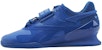 Reebok Legacy Lifter II 'Biru' GW9781