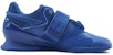 Reebok Legacy Lifter II 'Biru' GW9781