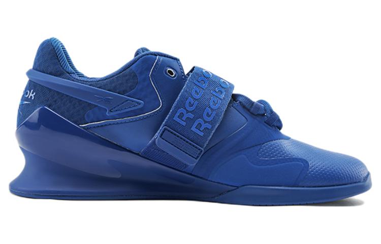 Order Reebok Legacy Lifter II 'Blue' GW9781