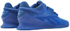 Shop Reebok Legacy Lifter II 'Blue' GW9781