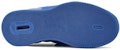 Reebok Legacy Lifter II 'Biru' GW9781